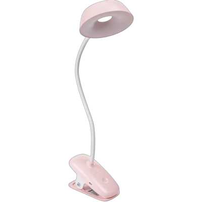 настольная лампа Philips Donutclip DSK201 929003179607