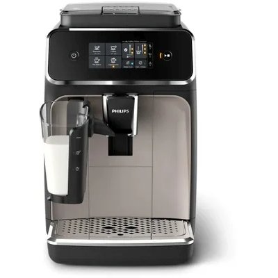 кофемашина Philips Series 2200 EP2235/40