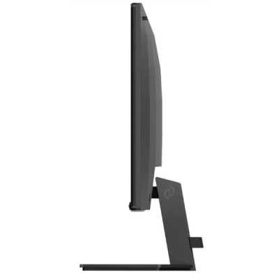 монитор Philips Evnia 24M2N3200NF Черный