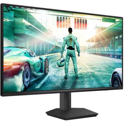 монитор Philips Evnia 27M2N2500NF Черный