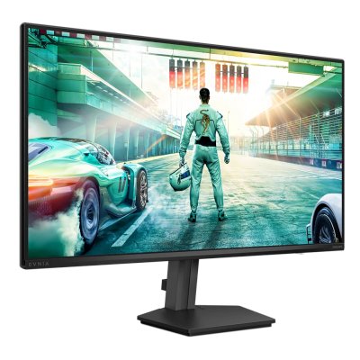 монитор Philips Evnia 27M2N3500NF Черный