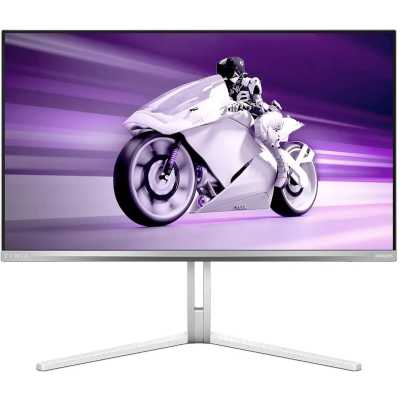 монитор Philips Evnia 27M2N8500 Белый