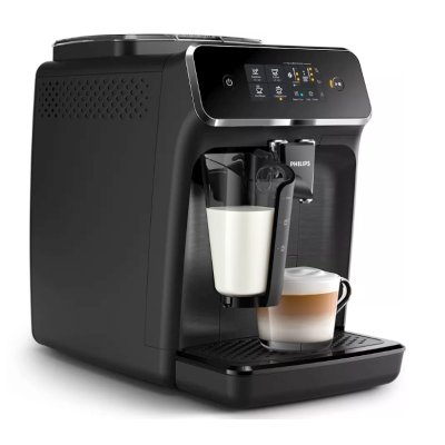 кофемашина Philips Series 2200 EP2230/10