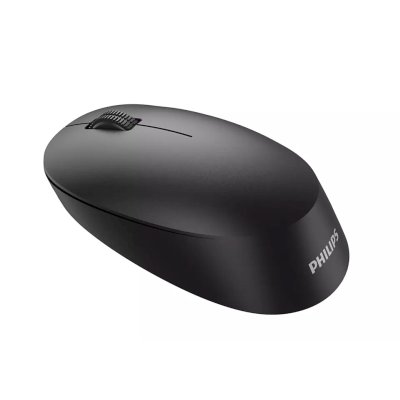мышь Philips SPK7307B/01 Черный