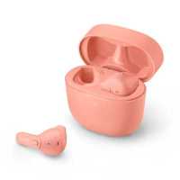 гарнитура Philips TAT2236PK/00