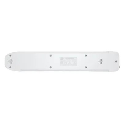 сетевой фильтр Pilot L GP 173 5m White белый