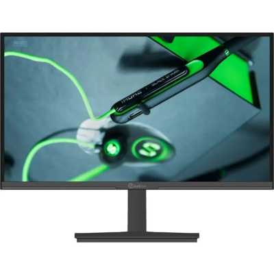 монитор Pinebro MF-2204 Черный