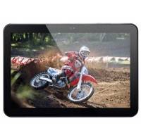 планшет PiPO M7 Pro 16GB 3G Black