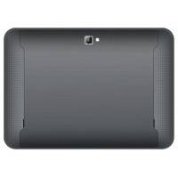 планшет PiPO M7 Pro 16GB 3G Black