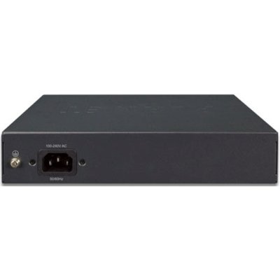 коммутатор Planet FGSD-1011HP