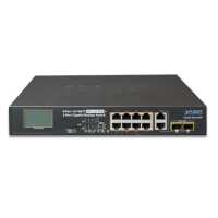 коммутатор Planet FGSD-1022VHP