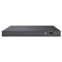 коммутатор Planet GS-4210-24T2S