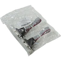 планка Orient C088 27888