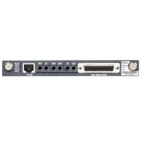 плата интерфейсная Avaya 700466634
