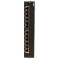 плата LG-Ericsson MG-DTIB12.STG