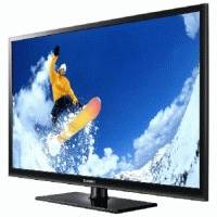 телевизор Samsung PS-43D450A1WX