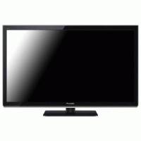 ЖК панель Panasonic TX-PR50XT50 Черный