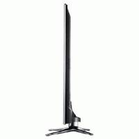 телевизор Samsung PS-51E8007GU Серый