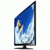 телевизор Samsung PS-51F4500AW Черный