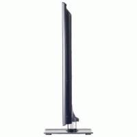 телевизор Samsung PS-60E550D Черный
