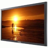 ЖК панель Samsung P64FP Серый