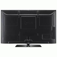ЖК панель LG 42PT352 Черный