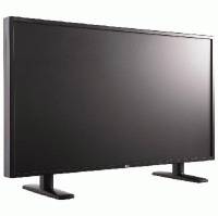 ЖК панель LG 42VS20 Черный