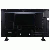 ЖК панель LG 47WL10MS-B Черный