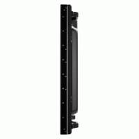 ЖК панель LG 55WV70 Черный