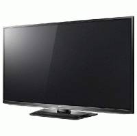 ЖК панель LG 60PA650T Темно-Серый