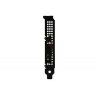 SSD диск Plextor PX-128M6E-BK