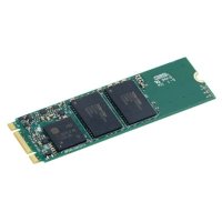 SSD диск Plextor PX-128M6GV