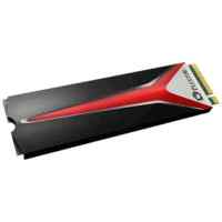 SSD диск Plextor PX-128M8PeG