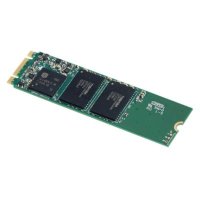 SSD диск Plextor PX-512M6GV-2280