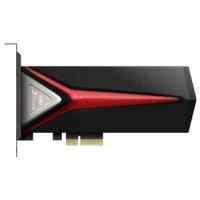 SSD диск Plextor PX-512M8PEY