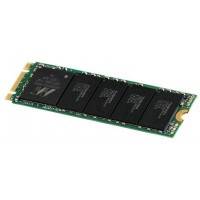 SSD диск Plextor PX-G512M6EA