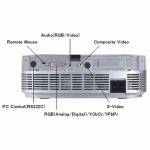 проектор Plus U7-132hSF Серый