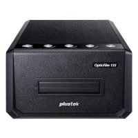 сканер Plustek OpticFilm 135