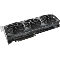 видеокарта PNY nVidia GeForce RTX 2080 Ti 11Gb VCG2080T11TFMPB-O