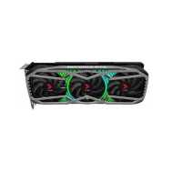 видеокарта PNY nVidia GeForce RTX 3080 10Gb VCG308010LTFXP-BLK