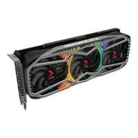 видеокарта PNY nVidia GeForce RTX 3080 10Gb VCG308010LTFXPPB