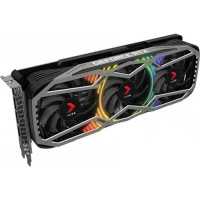 видеокарта PNY nVidia GeForce RTX 3080 Ti 12Gb VCG3080T12TFXP-BLK