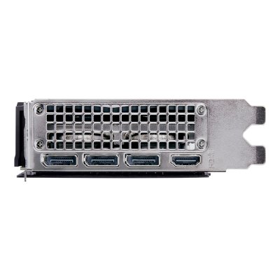 видеокарта PNY nVidia GeForce RTX 4060 Ti Vetro Dual Fan 8Gb VCG4060T8DFXPB1
