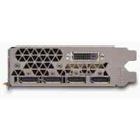 видеокарта PNY nVidia Quadro GP100 16Gb VCQGP100-PB