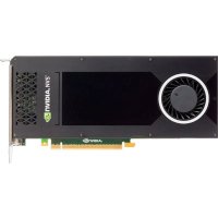 видеокарта PNY nVidia Quadro NVS 810 4Gb VCNVS810DPBLK-1