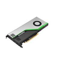 видеокарта PNY nVidia Quadro RTX 4000 8Gb VCQRTX4000-UPG-PB