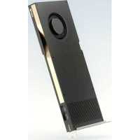 видеокарта PNY nVidia Quadro RTX A4000 16Gb VCNRTXA4000-SB
