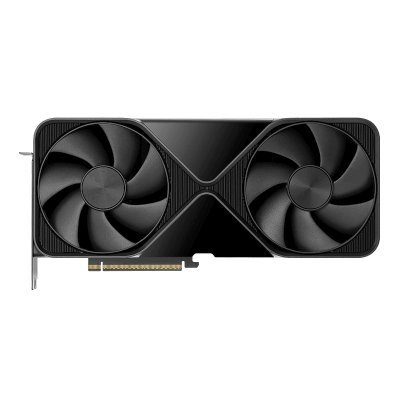 видеокарта PNY nVidia RTX Pro 6000 Blackwell Workstation Edition 96Gb VCNRTXPRO6000-SB