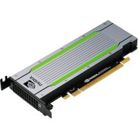 видеокарта PNY nVidia Tesla T4 16Gb RTCST4M-PB