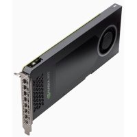 видеокарта PNY VCNVS810DVI-DVIBLK-1